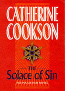 Solace of Sin