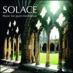 Solace
