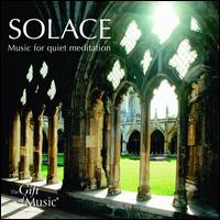 Solace - Magdala (choir, chorus)
