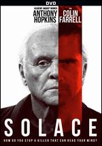 Solace - Afonso Poyart
