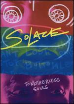 Solace