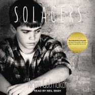 Solacers