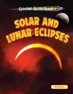 Solar and Lunar Eclipses - Owen, Ruth