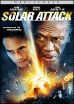 Solar Attack