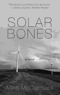 Solar Bones