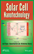 Solar Cell Nanotechnology