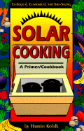 Solar Cooking