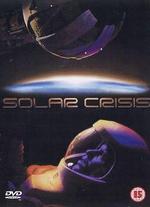 Solar Crisis
