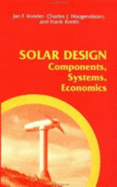 Solar Design