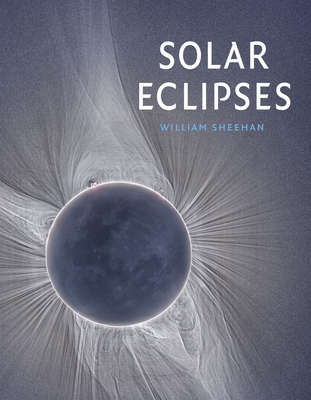 Solar Eclipses - Sheehan, William