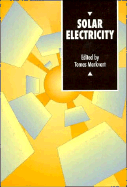 Solar Electricity