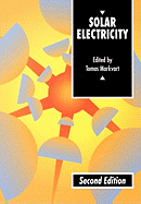 Solar Electricity