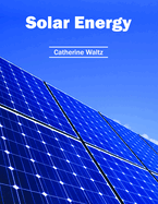Solar Energy