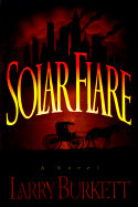 Solar Flare