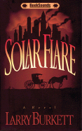 Solar Flare