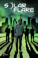 Solar Flare