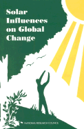 Solar influences on global change