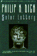 Solar Lottery