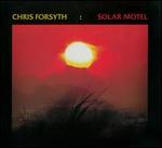 Solar Motel