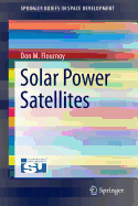 Solar Power Satellites