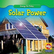 Solar Power
