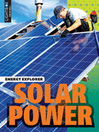 Solar Power