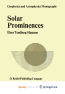 Solar Prominences