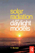 Solar Radiation and Daylight Models
