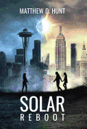Solar Reboot