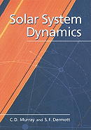 Solar System Dynamics