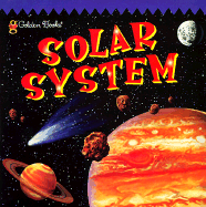 Solar System