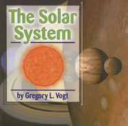 Solar System
