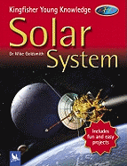 Solar System