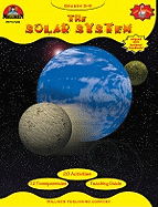 Solar System