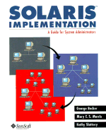 Solaris Implementation
