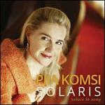 Solaris