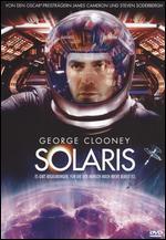 Solaris