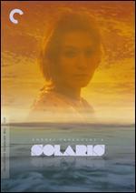 Solaris