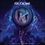 Solaris