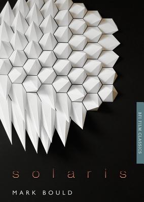 Solaris - Bould, Mark