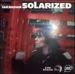 Solarized [US Bonus Track]
