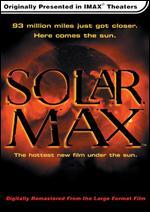 SolarMax