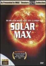 SolarMax