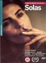 Solas