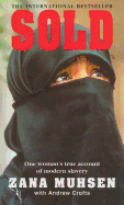 Sold: A Story of Modern-Day Slavery