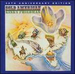 Sold American [30th Anniversary Edition]