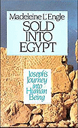 Sold Into Egypt