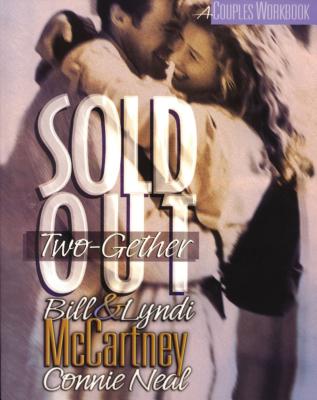 Sold Out Two-Gether - McCartney, Bill, and McCartney, Lyndi, and Nave, Orville J