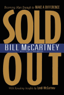 Sold Out