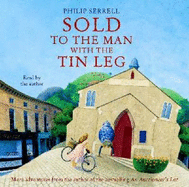 Sold to the Man with the Tin Leg